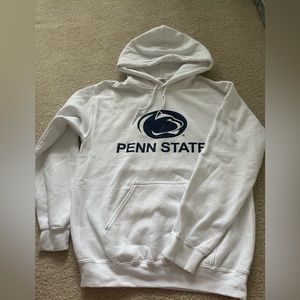 Penn State Hoodie